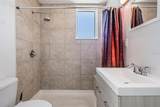 2319 Aileen Street - Photo 22