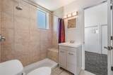 2319 Aileen Street - Photo 23