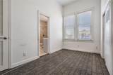 2319 Aileen Street - Photo 24