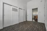 2319 Aileen Street - Photo 25