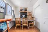 2319 Aileen Street - Photo 26