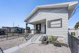 2319 Aileen Street - Photo 3