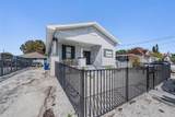 2319 Aileen Street - Photo 4