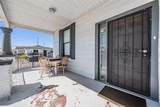 2319 Aileen Street - Photo 5