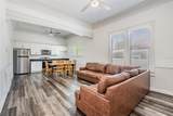 2319 Aileen Street - Photo 6