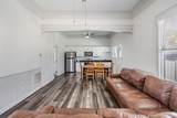 2319 Aileen Street - Photo 7