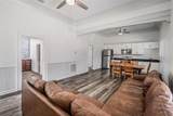 2319 Aileen Street - Photo 8