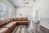 2319 Aileen Street - Photo 9
