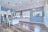 13706 Osprey Fern Lane - Photo 10
