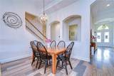 13706 Osprey Fern Lane - Photo 11