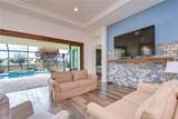 13706 Osprey Fern Lane - Photo 12