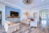 13706 Osprey Fern Lane - Photo 13