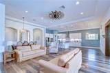 13706 Osprey Fern Lane - Photo 14