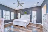 13706 Osprey Fern Lane - Photo 15