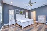 13706 Osprey Fern Lane - Photo 16