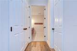 13706 Osprey Fern Lane - Photo 17