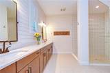 13706 Osprey Fern Lane - Photo 18