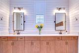 13706 Osprey Fern Lane - Photo 19