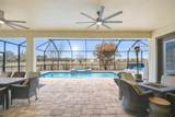 13706 Osprey Fern Lane - Photo 2