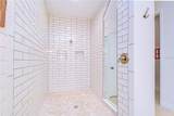 13706 Osprey Fern Lane - Photo 20