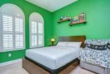13706 Osprey Fern Lane - Photo 21