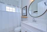 13706 Osprey Fern Lane - Photo 22