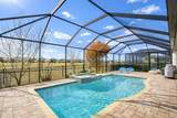 13706 Osprey Fern Lane - Photo 3