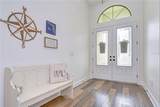 13706 Osprey Fern Lane - Photo 5