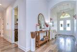 13706 Osprey Fern Lane - Photo 6