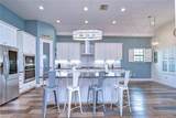 13706 Osprey Fern Lane - Photo 7