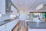 13706 Osprey Fern Lane - Photo 9