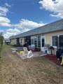 9617 Brassie Court - Photo 41