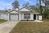5106 Pacific Avenue - Photo 1