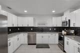 5106 Pacific Avenue - Photo 10