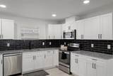 5106 Pacific Avenue - Photo 11
