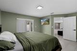 5106 Pacific Avenue - Photo 12