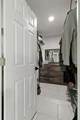 5106 Pacific Avenue - Photo 13
