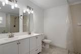 5106 Pacific Avenue - Photo 14