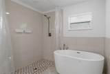 5106 Pacific Avenue - Photo 15