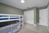 5106 Pacific Avenue - Photo 17