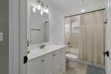 5106 Pacific Avenue - Photo 18