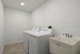 5106 Pacific Avenue - Photo 19