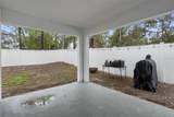 5106 Pacific Avenue - Photo 20