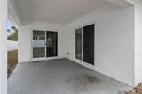 5106 Pacific Avenue - Photo 21