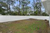 5106 Pacific Avenue - Photo 22