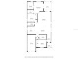 5106 Pacific Avenue - Photo 3