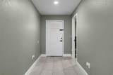 5106 Pacific Avenue - Photo 4
