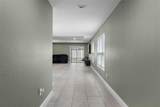 5106 Pacific Avenue - Photo 5