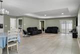 5106 Pacific Avenue - Photo 6