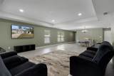 5106 Pacific Avenue - Photo 7